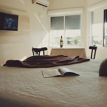 Hotel Solaris Sao Miguel d'Oeste Eksteriør bilde