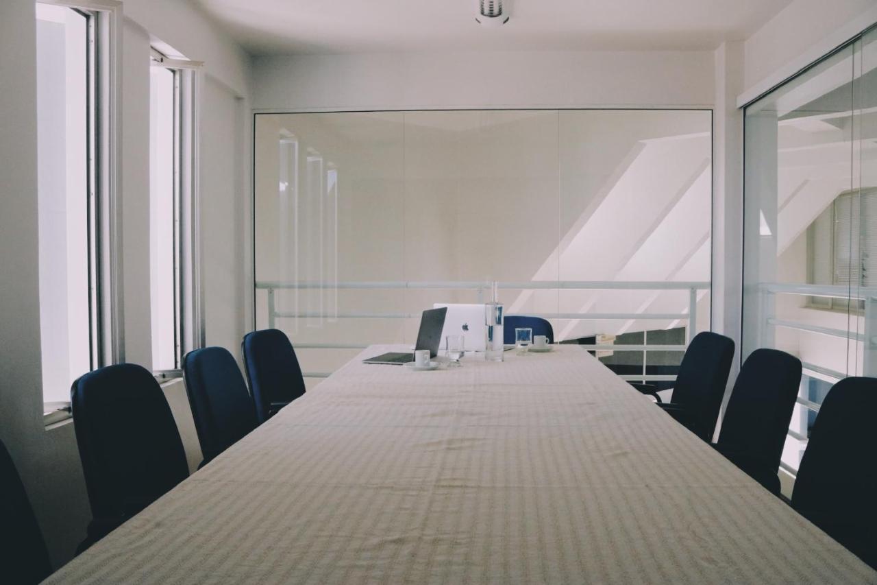Hotel Solaris Sao Miguel d'Oeste Eksteriør bilde
